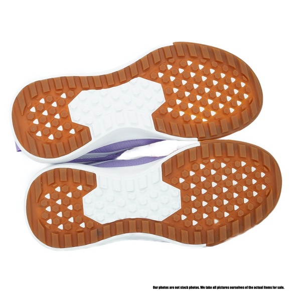 VANS UltraRange RapidWeld Women's Low Top Sneakers - Picture 5 of 7